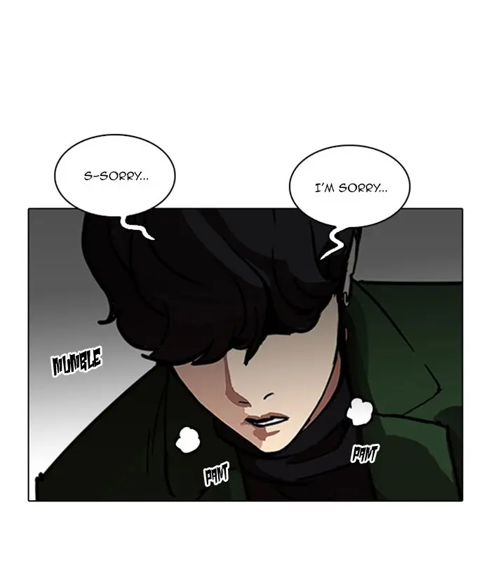 Chapter 224 — Page 182