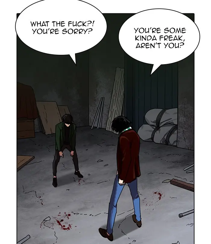 Chapter 224 — Page 184