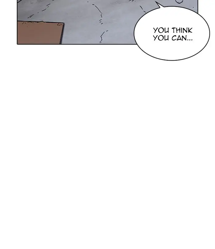 Chapter 224 — Page 185