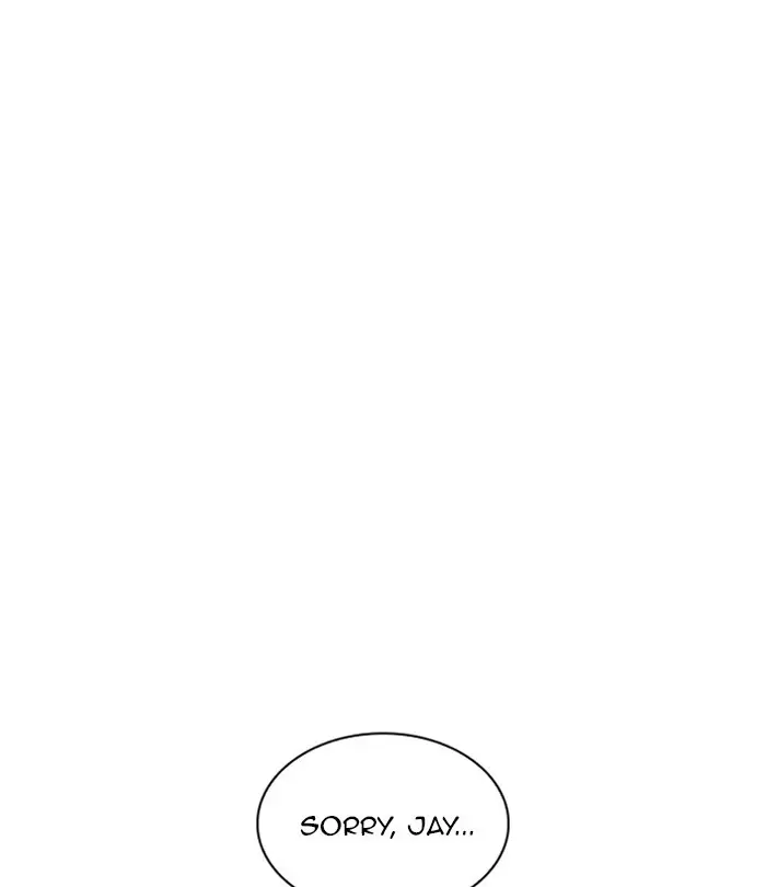 Chapter 224 — Page 188