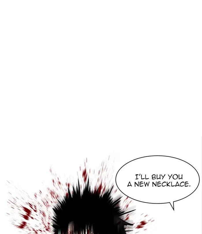 Chapter 224 — Page 190