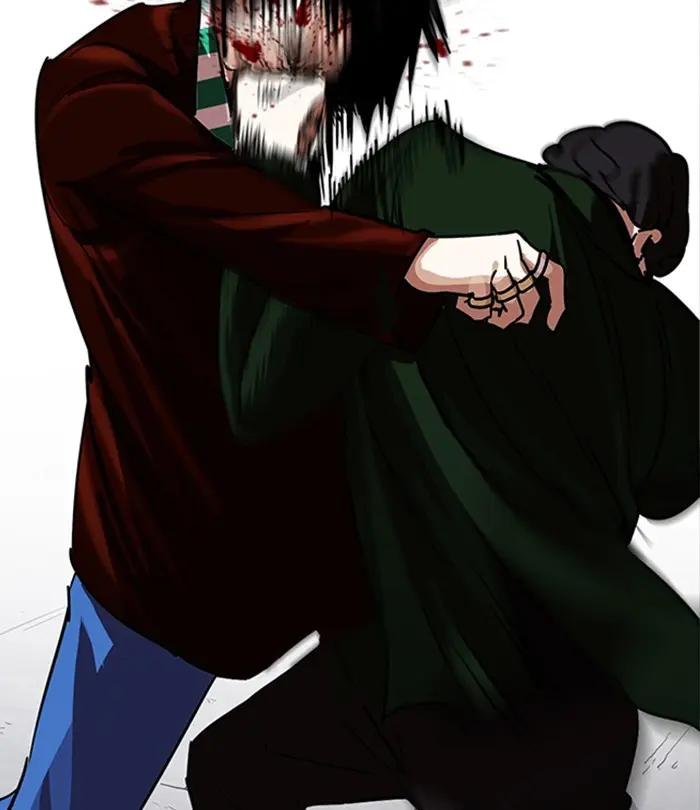 Chapter 224 — Page 191