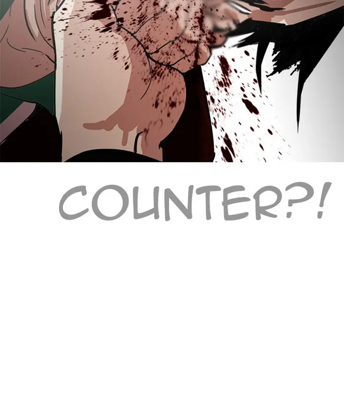Chapter 224 — Page 194