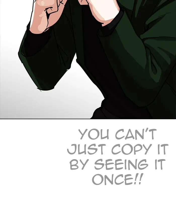 Chapter 224 — Page 199