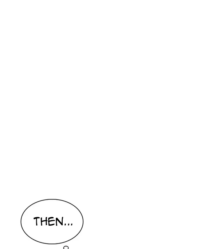 Chapter 224 — Page 202