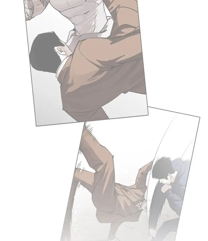 Chapter 224 — Page 206