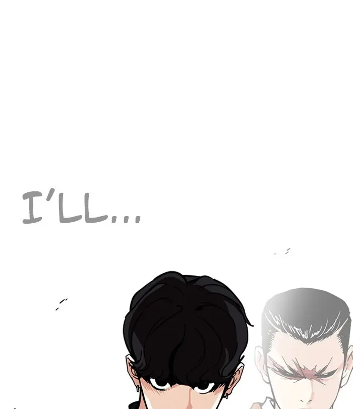 Chapter 224 — Page 210
