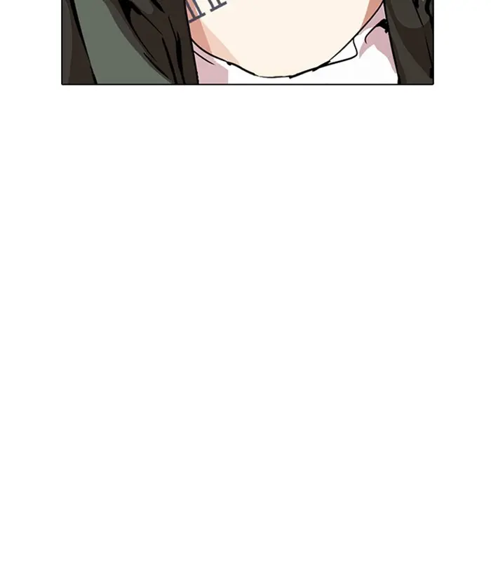 Lookism Chapter 224