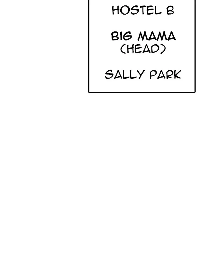 Lookism Chapter 224