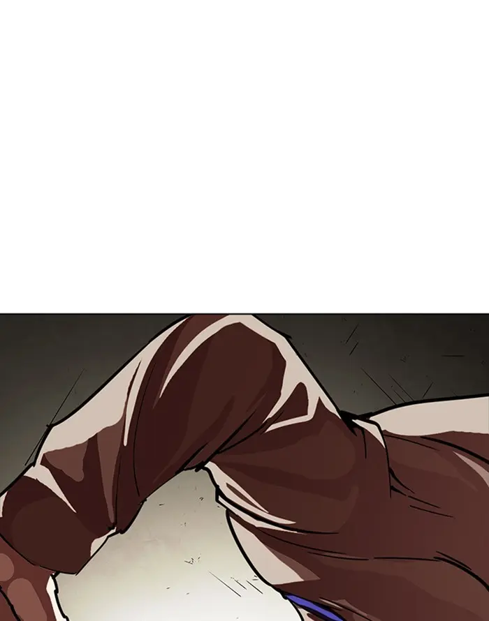 Lookism Chapter 225