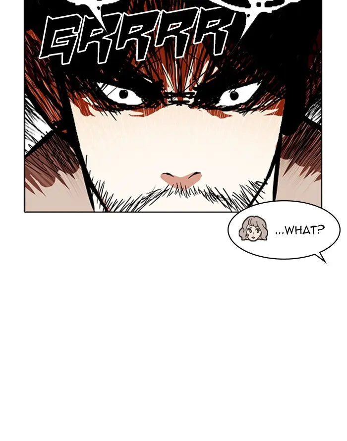 Lookism Chapter 225