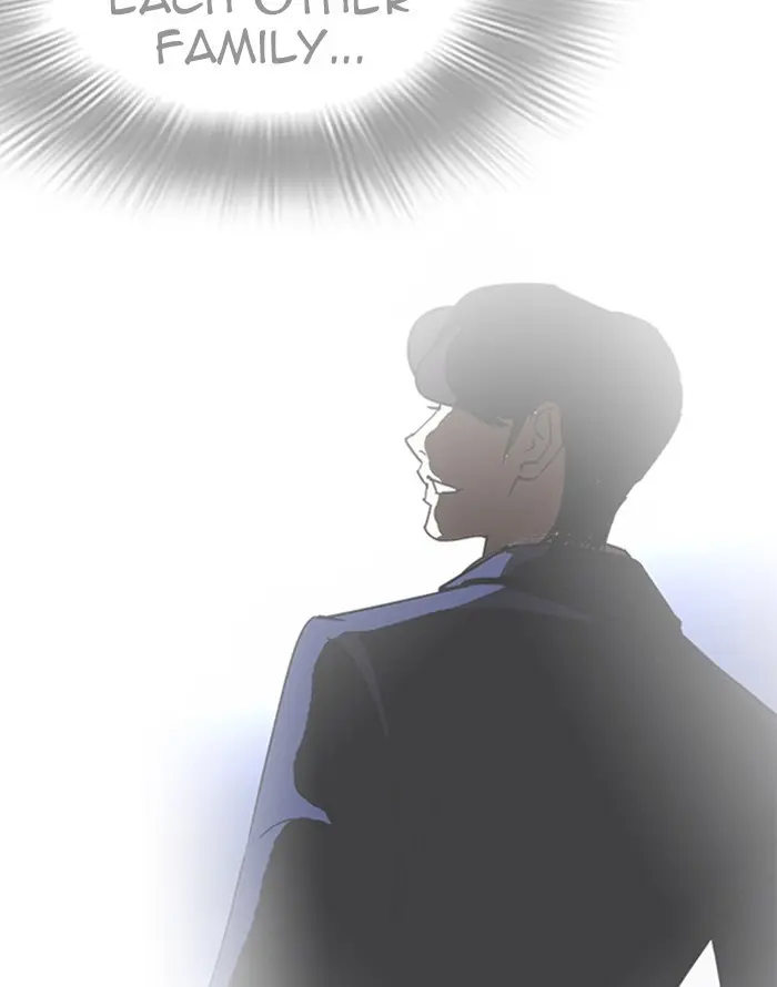 Lookism Chapter 225