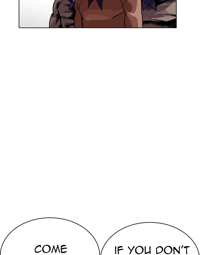 Lookism Chapter 225