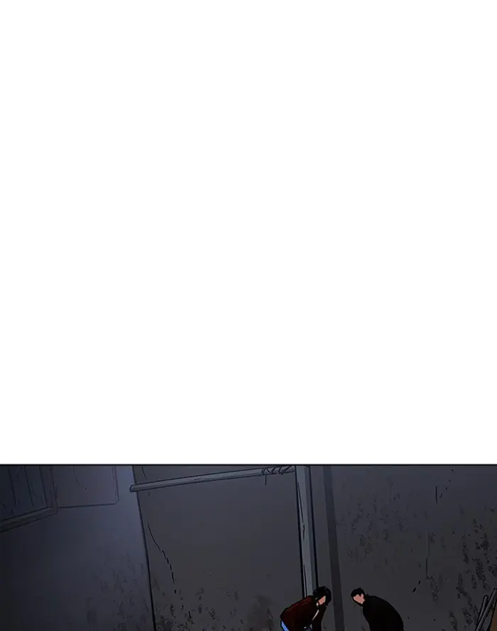 Lookism Chapter 225