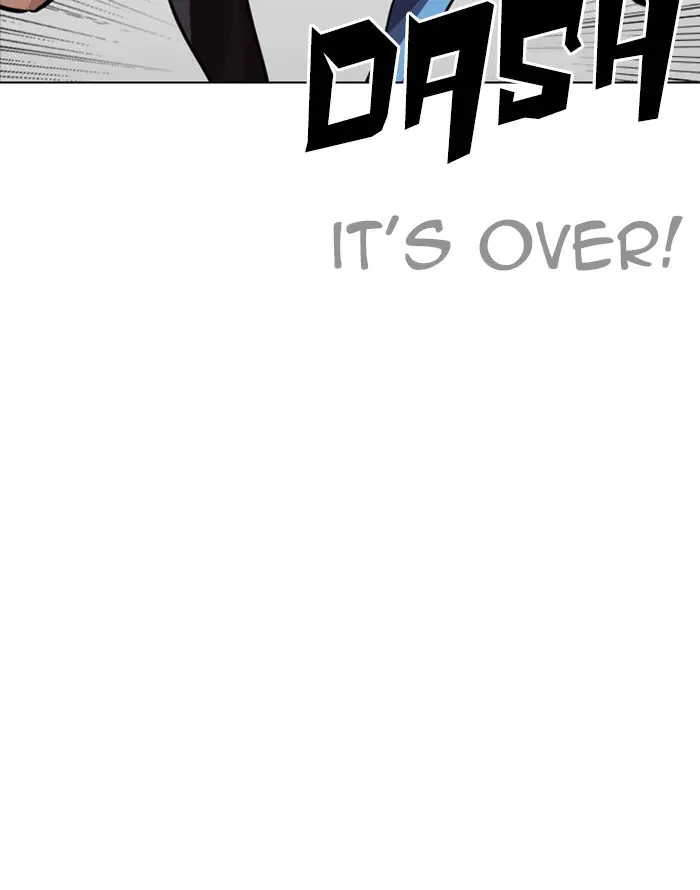Lookism Chapter 225