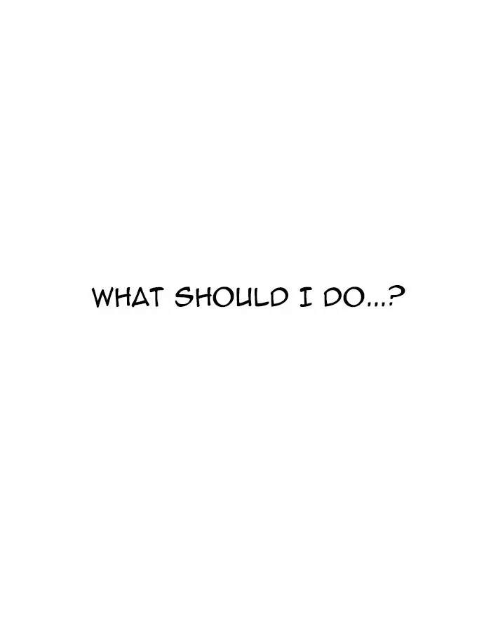 Lookism Chapter 225