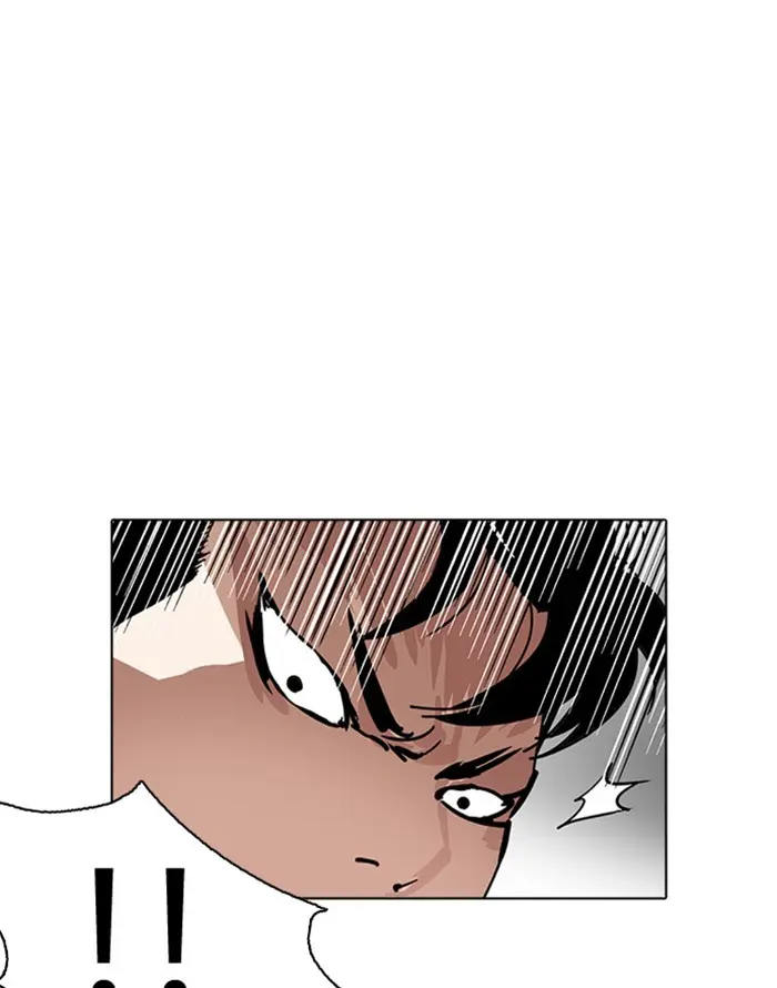 Lookism Chapter 225