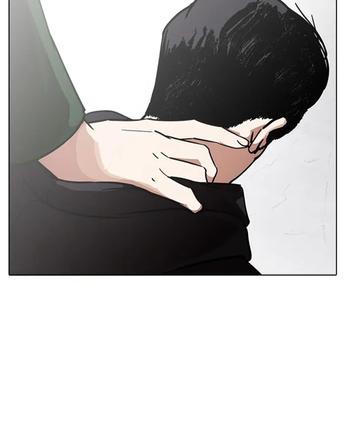 Lookism Chapter 225
