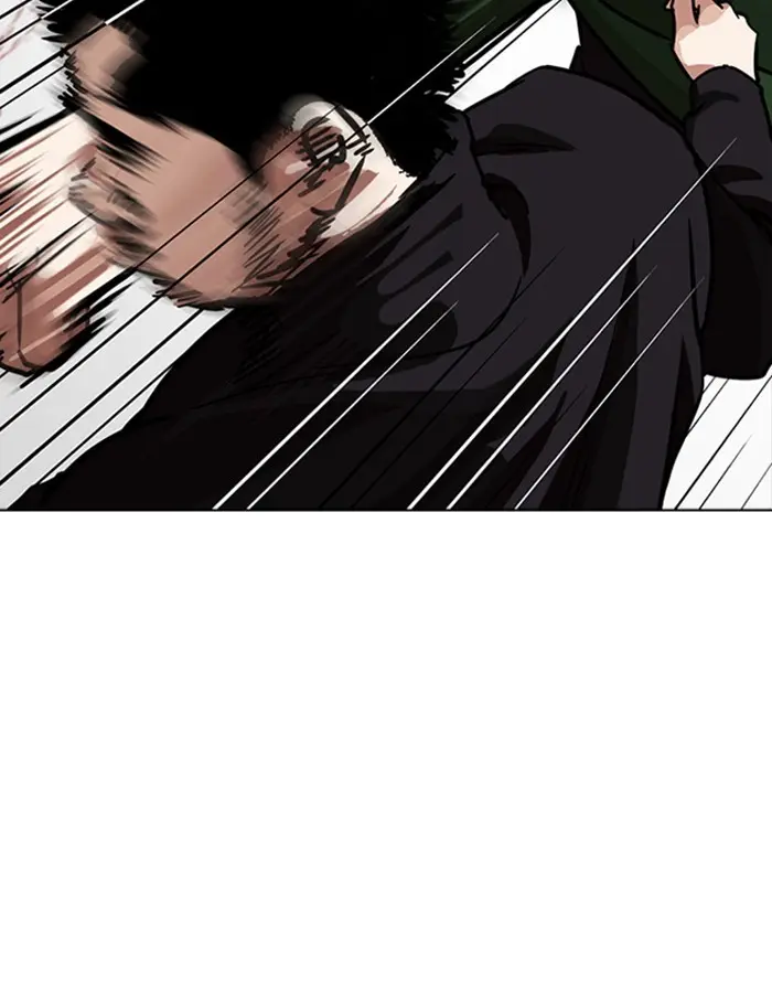 Lookism Chapter 225