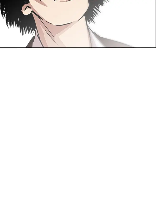 Lookism Chapter 225