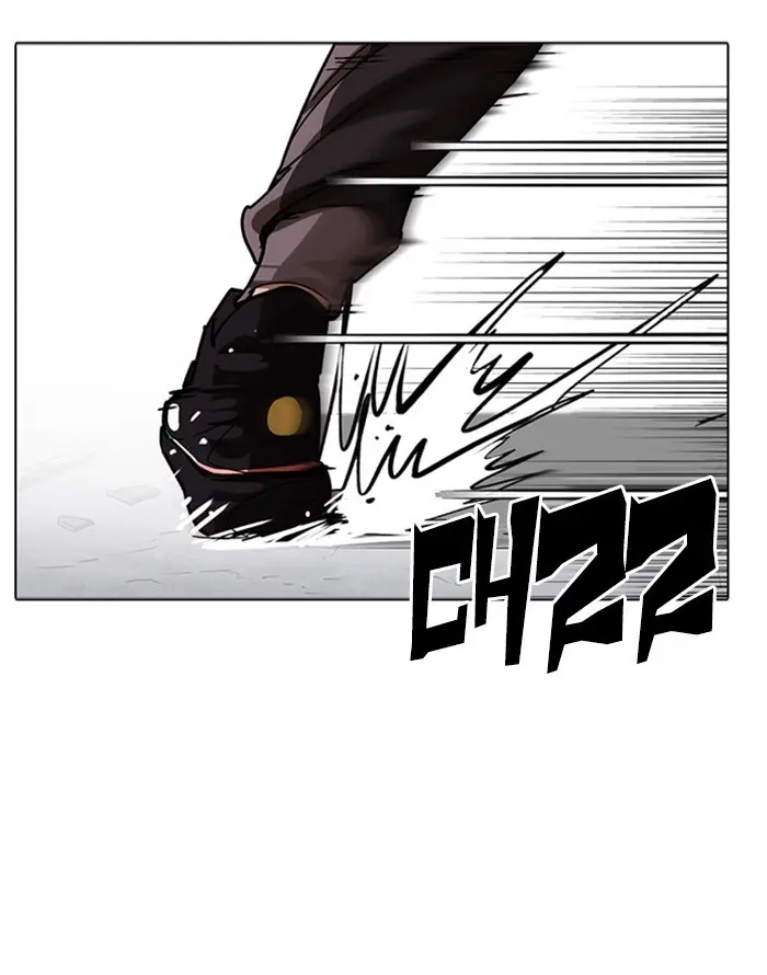 Lookism Chapter 225