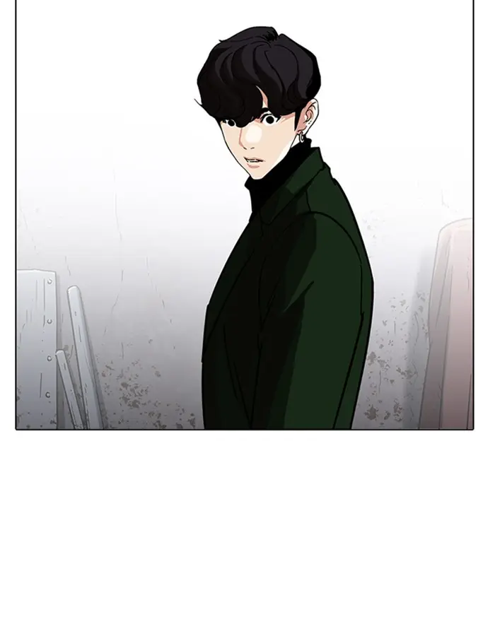 Lookism Chapter 225