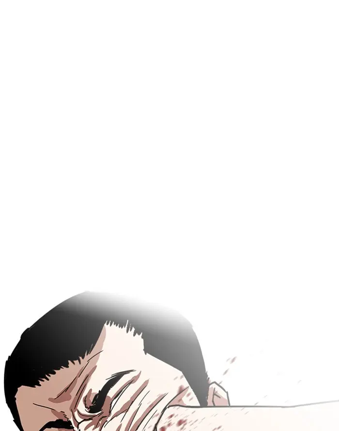 Lookism Chapter 225