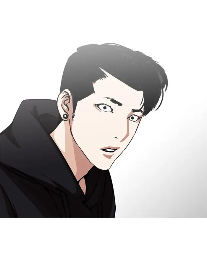 Lookism Chapter 225