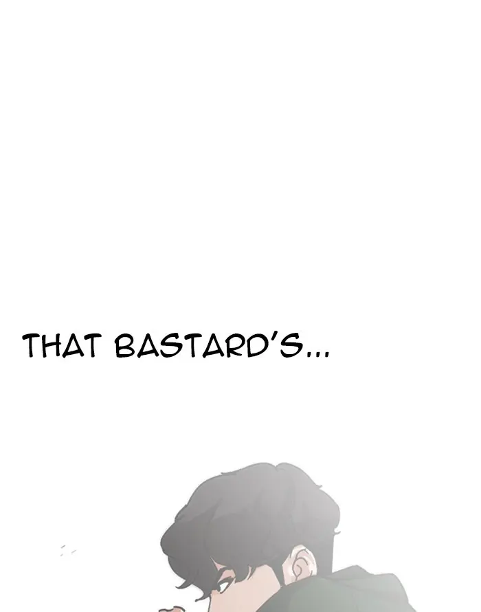 Lookism Chapter 225
