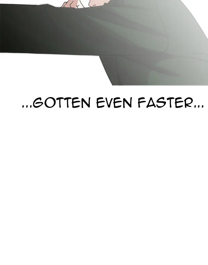Lookism Chapter 225