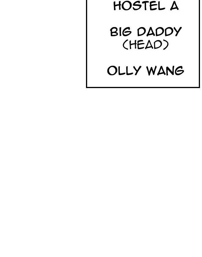 Lookism Chapter 225