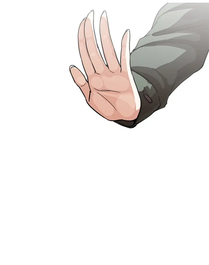 Lookism Chapter 226