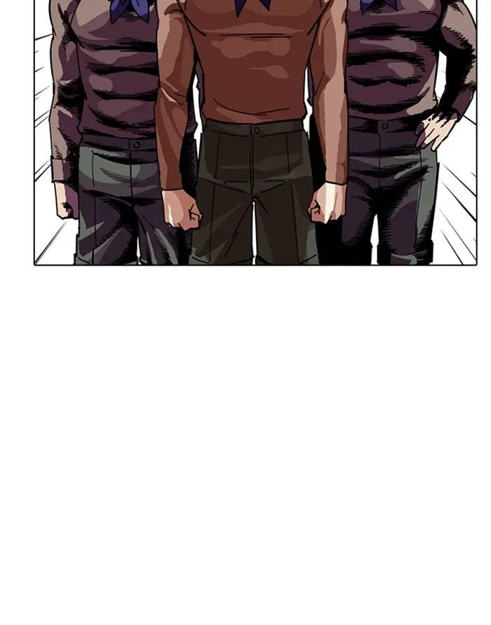 Lookism Chapter 226