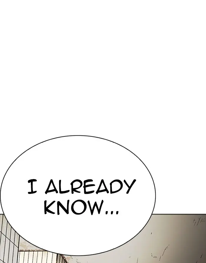 Lookism Chapter 226