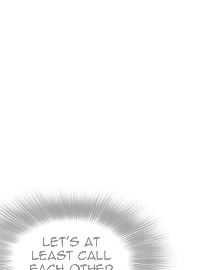 Lookism Chapter 226