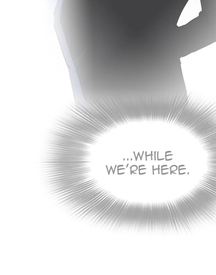 Lookism Chapter 226