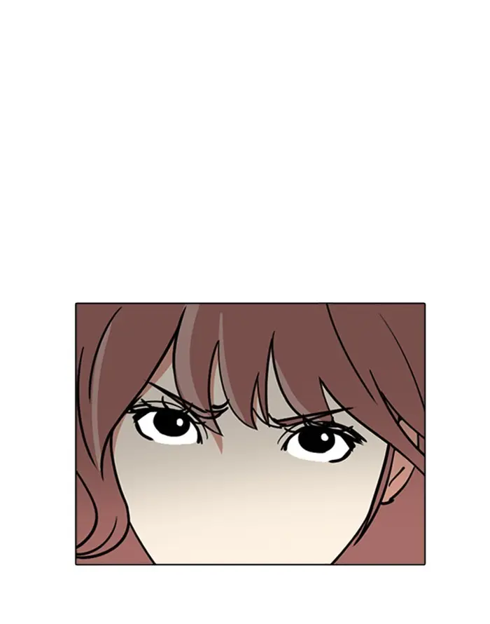 Lookism Chapter 226