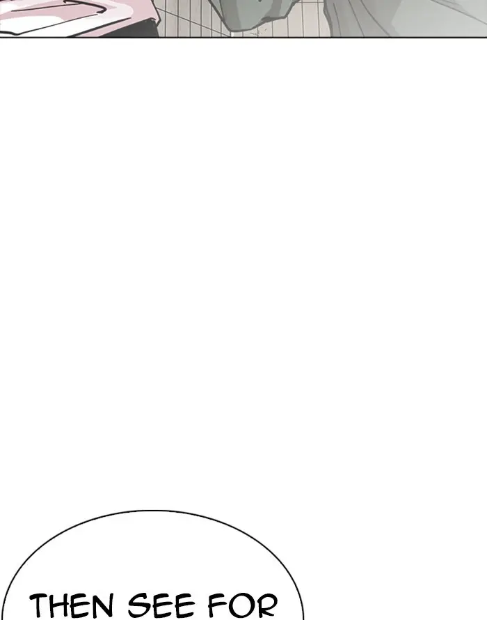 Lookism Chapter 226