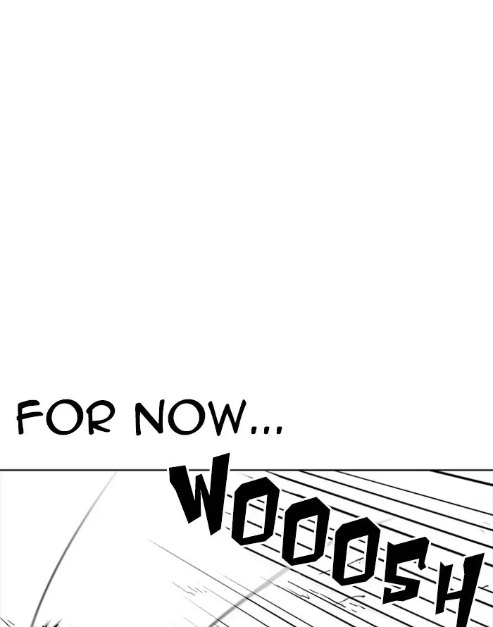 Lookism Chapter 226