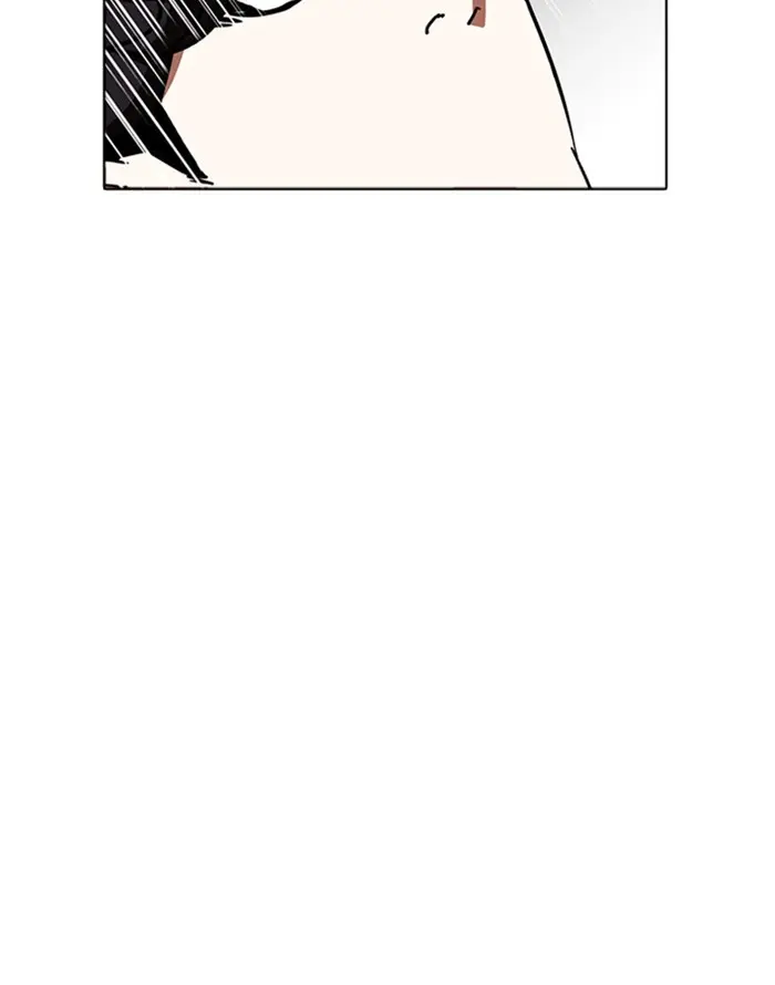 Lookism Chapter 226