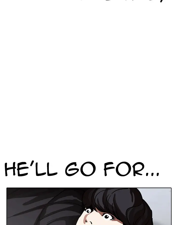 Lookism Chapter 226