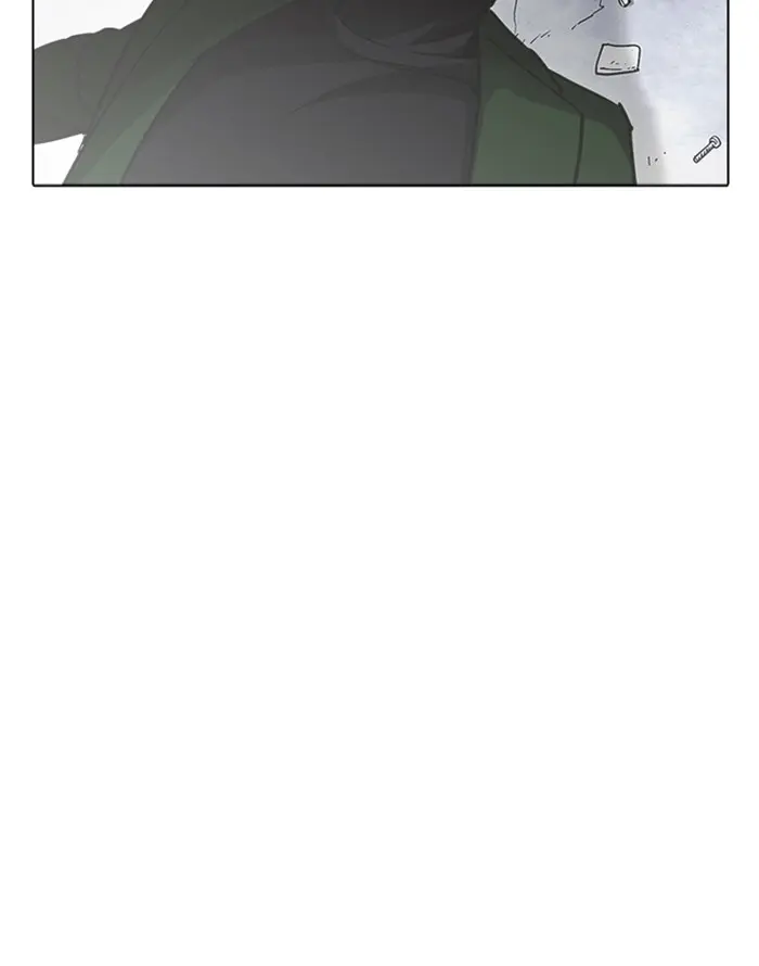 Lookism Chapter 226