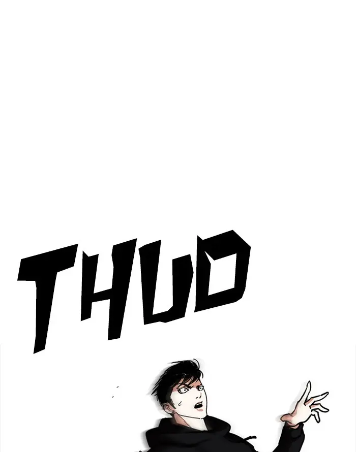 Lookism Chapter 226