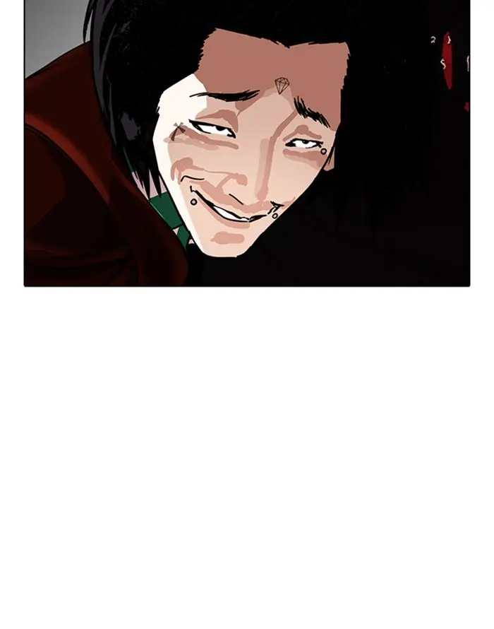 Lookism Chapter 226