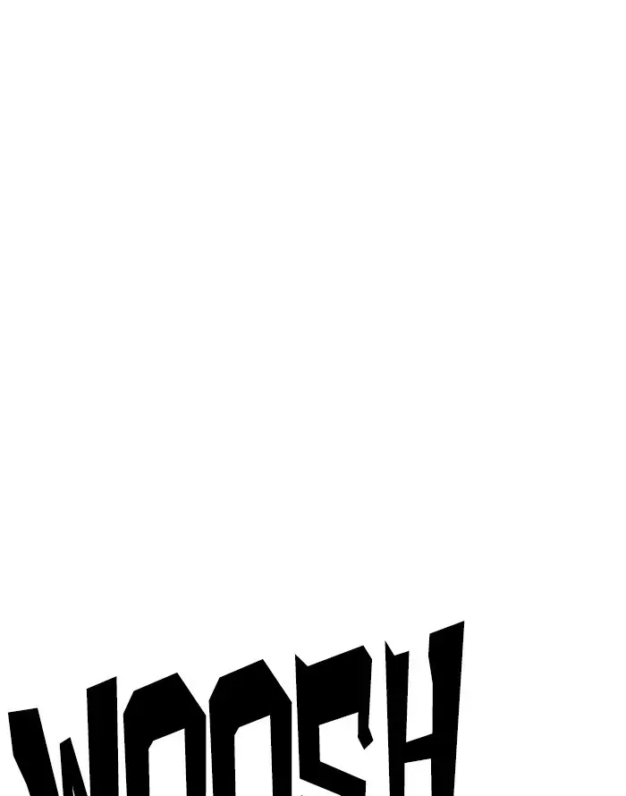 Lookism Chapter 226