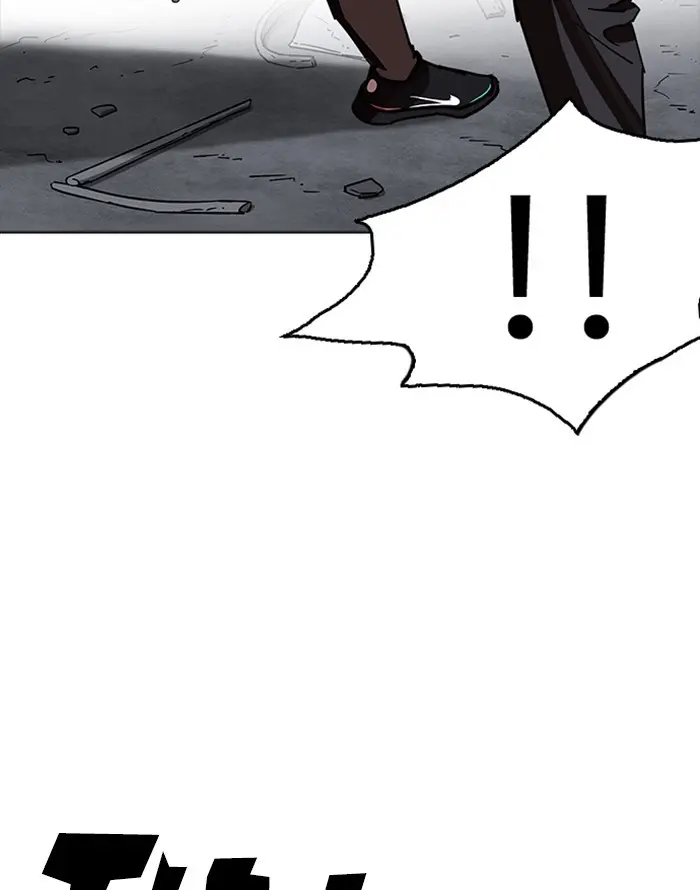 Lookism Chapter 226