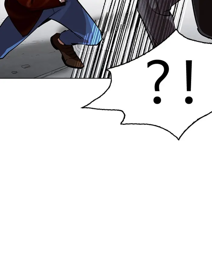 Lookism Chapter 226