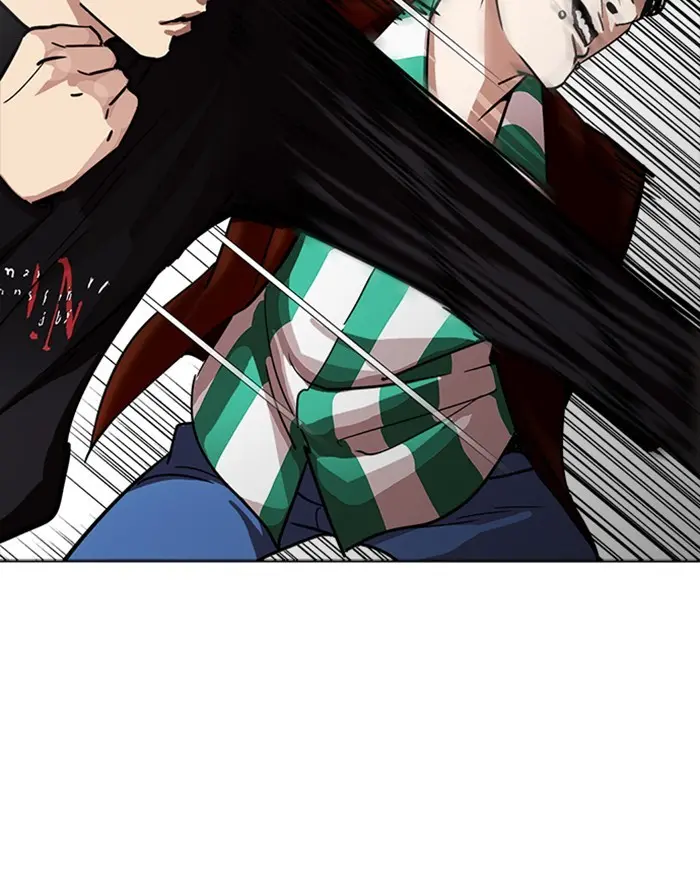 Lookism Chapter 226