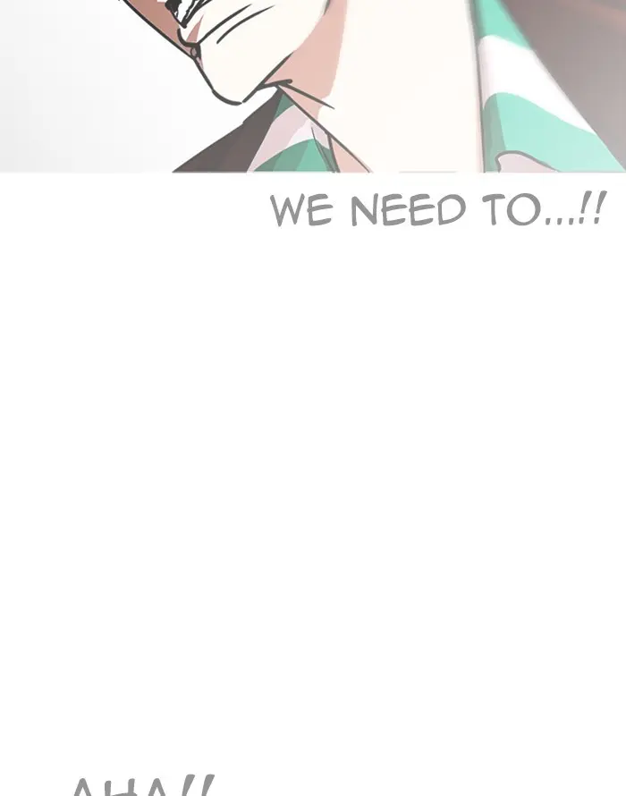 Lookism Chapter 226