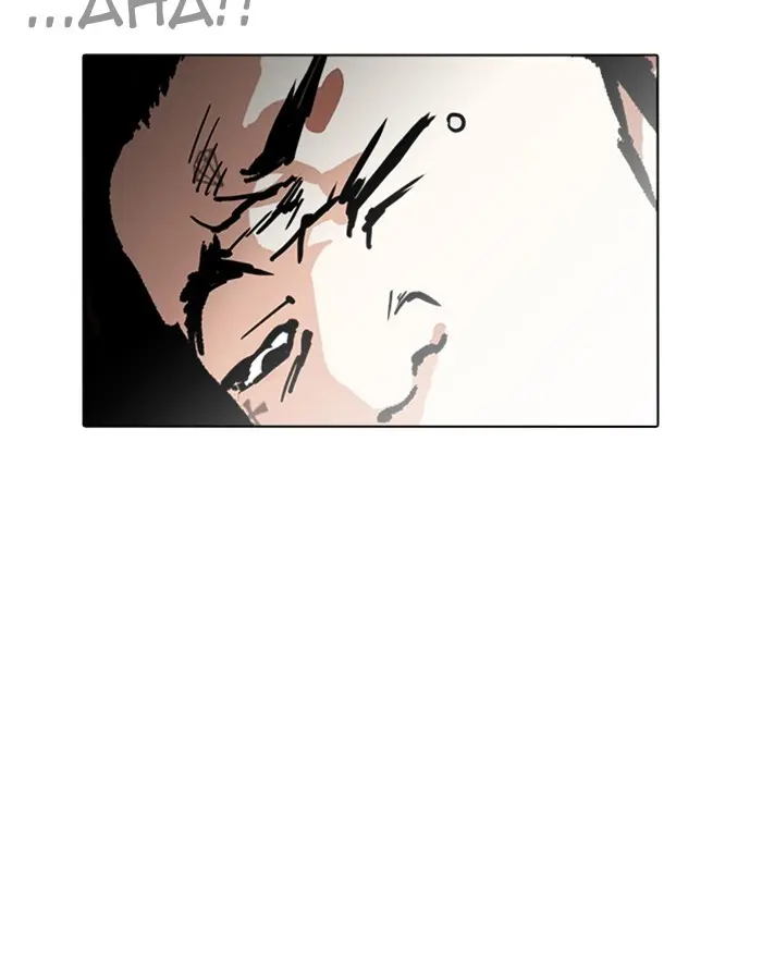 Lookism Chapter 226